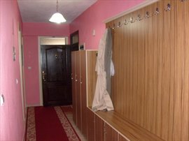 Pazarlar Hatice �elik K�z ��renci Yurdu