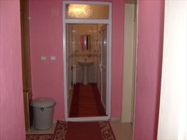 Pazarlar Hatice �elik K�z ��renci Yurdu
