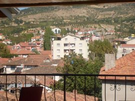 Pazarlar Hatice �elik K�z ��renci Yurdu