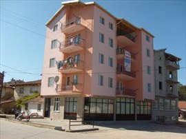 Pazarlar Hatice �elik K�z ��renci Yurdu