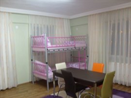 Pazarlar Hatice �elik K�z ��renci Yurdu