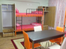 Pazarlar Hatice �elik K�z ��renci Yurdu
