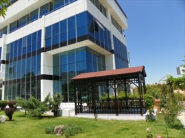 Hazar K�z ��renci Yurdu