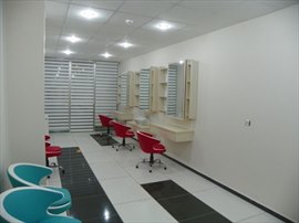 Hazar K�z ��renci Yurdu