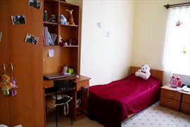 �zel Mevhibe �n�n� K�z ��renci Yurdu