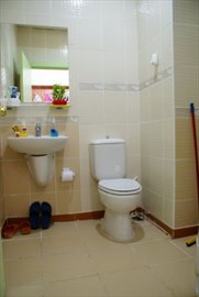 �zel Mevhibe �n�n� K�z ��renci Yurdu