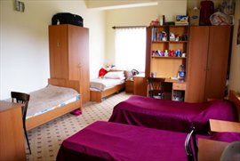 �zel Mevhibe �n�n� K�z ��renci Yurdu