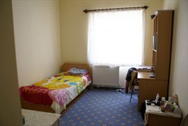 �zel Mevhibe �n�n� K�z ��renci Yurdu