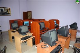 �zel Mevhibe �n�n� K�z ��renci Yurdu