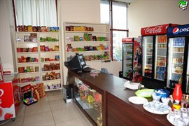 �zel Mevhibe �n�n� K�z ��renci Yurdu