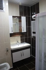 Sultanlar Saray� K�z ��renci Yurdu