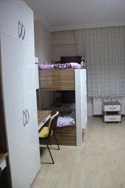 Sultanlar Saray� K�z ��renci Yurdu