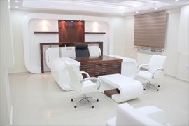 Sultanlar Saray� K�z ��renci Yurdu