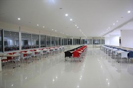 Sultanlar Saray� K�z ��renci Yurdu