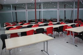 Sultanlar Saray� K�z ��renci Yurdu