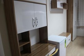 Sultanlar Saray� K�z ��renci Yurdu
