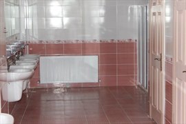  Soma �zel M�stesna Tongu� K�z ��renci Yurdu