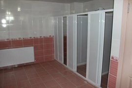  Soma �zel M�stesna Tongu� K�z ��renci Yurdu