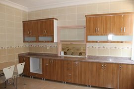  Soma �zel M�stesna Tongu� K�z ��renci Yurdu