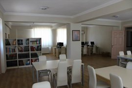  Soma �zel M�stesna Tongu� K�z ��renci Yurdu
