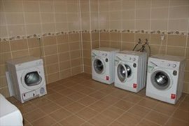  Soma �zel M�stesna Tongu� K�z ��renci Yurdu