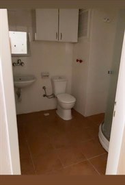 Manisa Ilg�n Bayan Apart Yurt