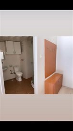 Manisa Ilg�n Bayan Apart Yurt