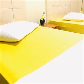 Manisa Ilg�n Bayan Apart Yurt