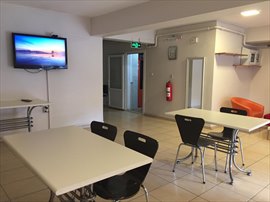 Manisa Ilg�n Bayan Apart Yurt