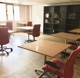 Manisa Ilg�n Bayan Apart Yurt