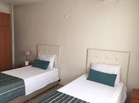 Manisa Ilg�n Bayan Apart Yurt