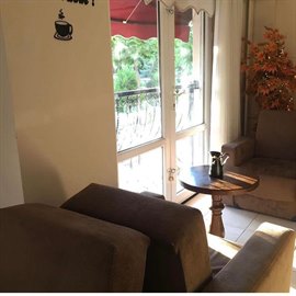 Manisa Ilg�n Bayan Apart Yurt