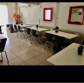 Manisa Ilg�n Bayan Apart Yurt