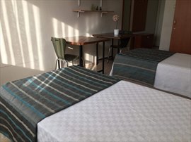 Manisa Ilg�n Bayan Apart Yurt