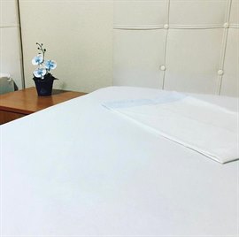 Manisa Ilg�n Bayan Apart Yurt