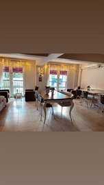 Manisa Ilg�n Bayan Apart Yurt