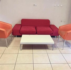 Manisa Ilg�n Bayan Apart Yurt