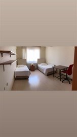 Manisa Ilg�n Bayan Apart Yurt