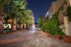 Cevahir K�z ��renci Yurdu