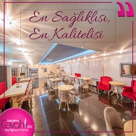 Cevahir K�z ��renci Yurdu