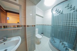 Cevahir K�z ��renci Yurdu