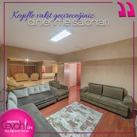 Cevahir K�z ��renci Yurdu