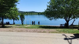 Cevahir K�z ��renci Yurdu