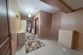 Cevahir K�z ��renci Yurdu