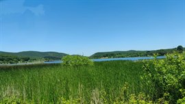 Cevahir K�z ��renci Yurdu