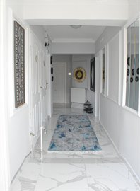 Onur Alp Erkek Apartlar� ve Yurtlar� 