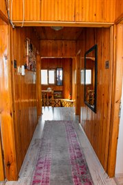 Onur Alp Erkek Apartlar� ve Yurtlar� 