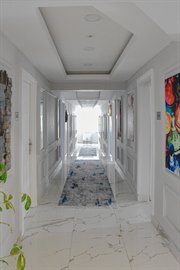 Onur Alp Erkek Apartlar� ve Yurtlar� 