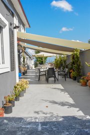 Onur Alp Erkek Apartlar� ve Yurtlar� 