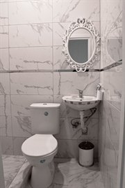 Onur Alp Erkek Apartlar� ve Yurtlar� 